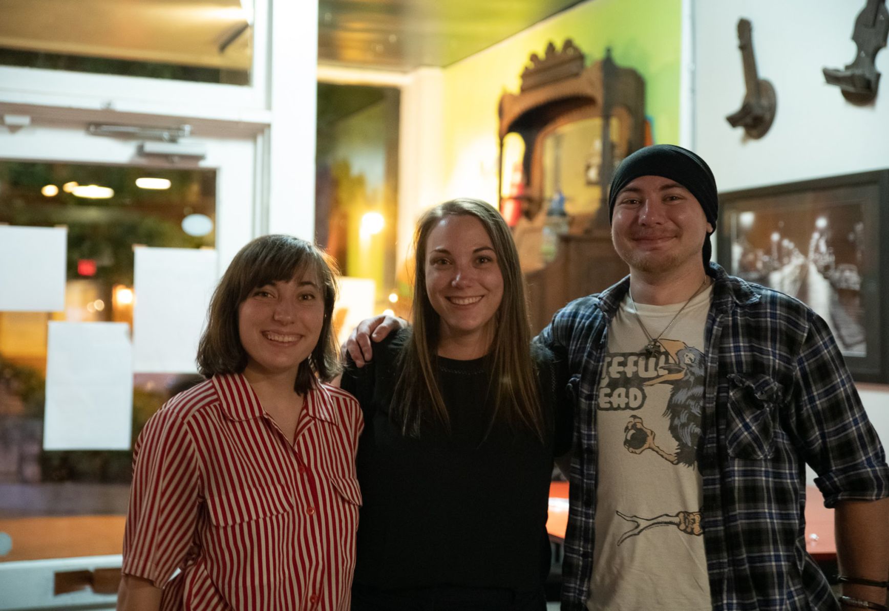 Night Out 0603 (45).jpg